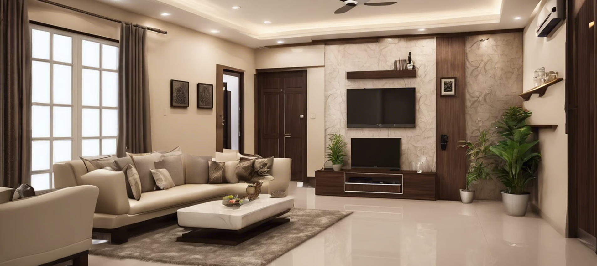 Sobha New Launch